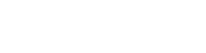永康痛症物理治疗诊所-理疗中心|中医针灸|推拿|按摩 YongKang Physical Therapy Pain Relief